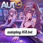 autoplay bet